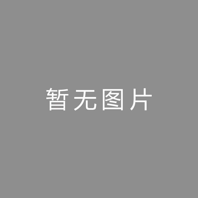 独山县房产抵押银行贷款（独山县房屋抵押能贷多少）